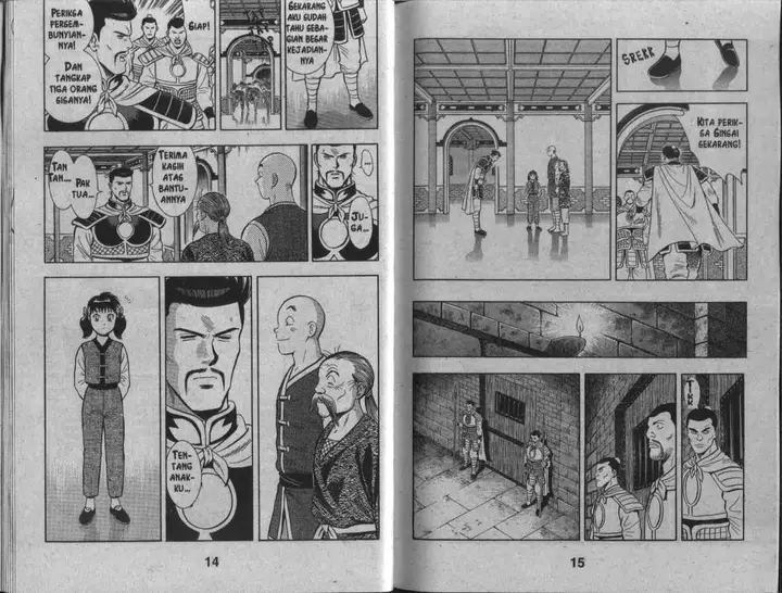 image-komik-kungfu-boy-chapter-37-7/72