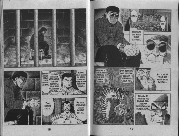 image-komik-kungfu-boy-chapter-37-8/72