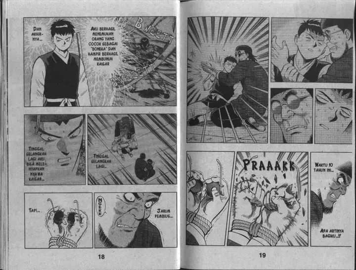 image-komik-kungfu-boy-chapter-37-9/72