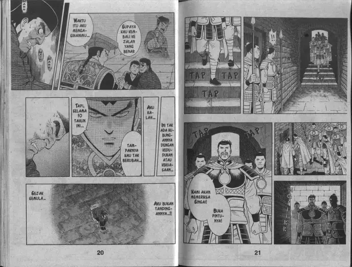 image-komik-kungfu-boy-chapter-37-10/72