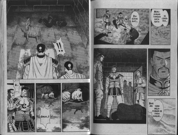 image-komik-kungfu-boy-chapter-37-11/72