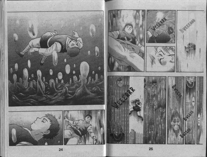 image-komik-kungfu-boy-chapter-37-12/72