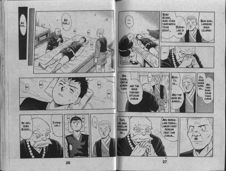 image-komik-kungfu-boy-chapter-37-13/72