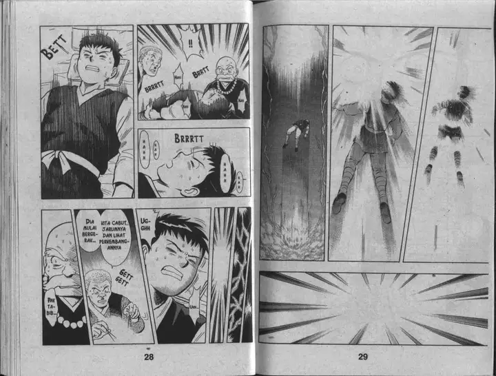 image-komik-kungfu-boy-chapter-37-14/72