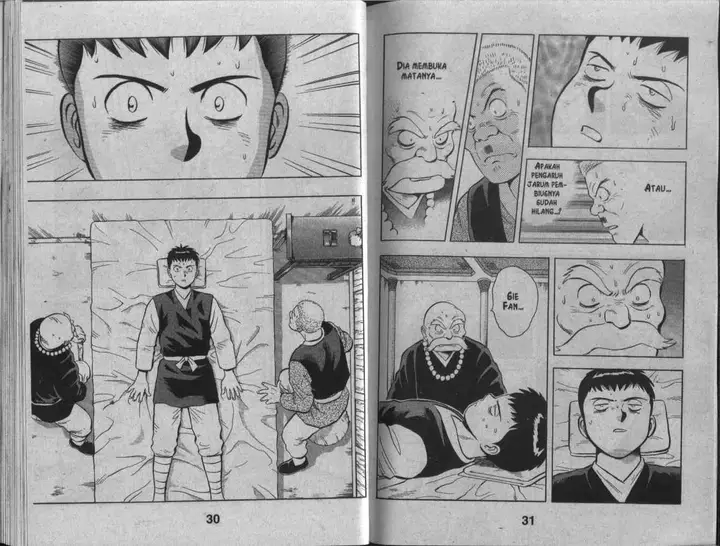 image-komik-kungfu-boy-chapter-37-15/72