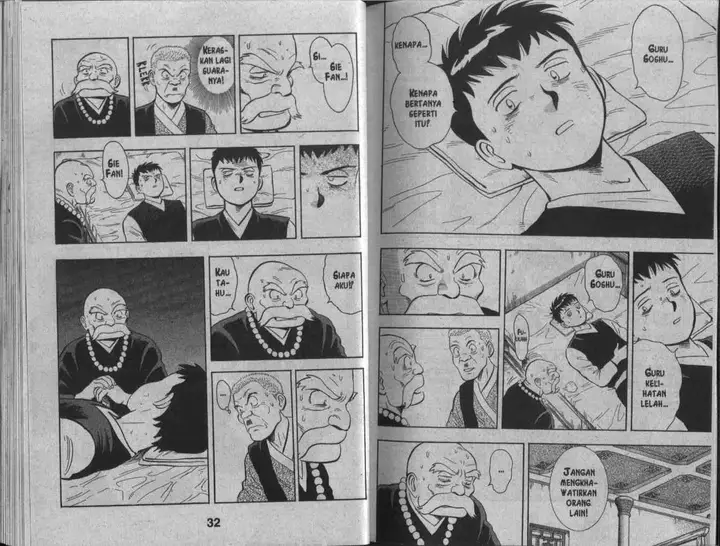 image-komik-kungfu-boy-chapter-37-16/72