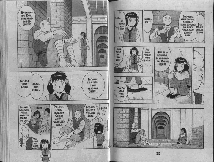 image-komik-kungfu-boy-chapter-37-17/72