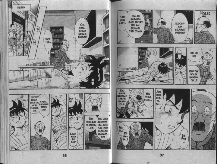 image-komik-kungfu-boy-chapter-37-18/72