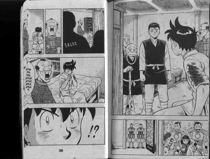 image-komik-kungfu-boy-chapter-37-19/72