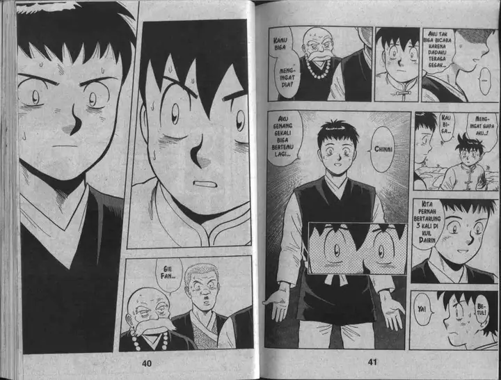 image-komik-kungfu-boy-chapter-37-20/72