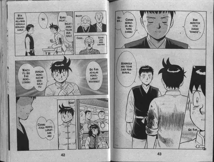 image-komik-kungfu-boy-chapter-37-21/72