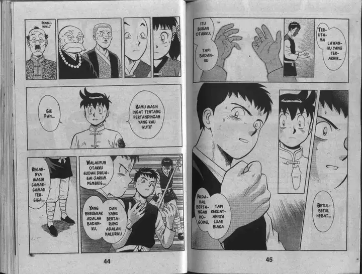 image-komik-kungfu-boy-chapter-37-22/72