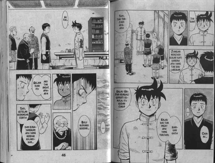 image-komik-kungfu-boy-chapter-37-23/72