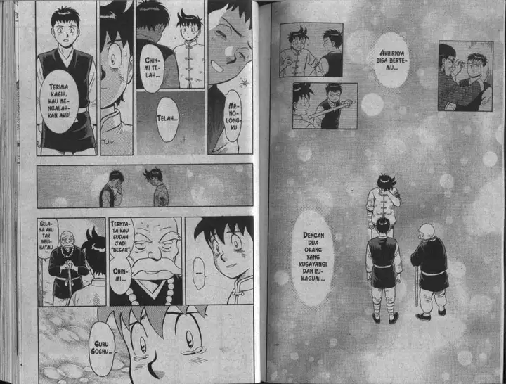 image-komik-kungfu-boy-chapter-37-24/72