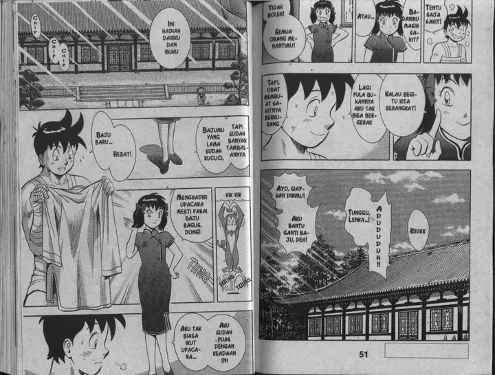 image-komik-kungfu-boy-chapter-37-25/72