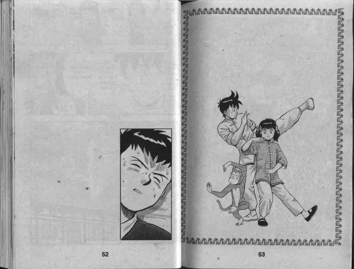 image-komik-kungfu-boy-chapter-37-26/72