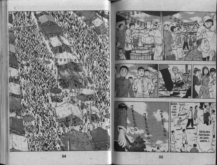 image-komik-kungfu-boy-chapter-37-27/72