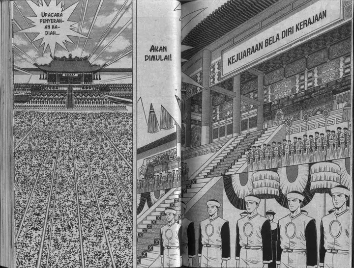 image-komik-kungfu-boy-chapter-37-28/72