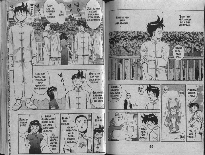 image-komik-kungfu-boy-chapter-37-29/72