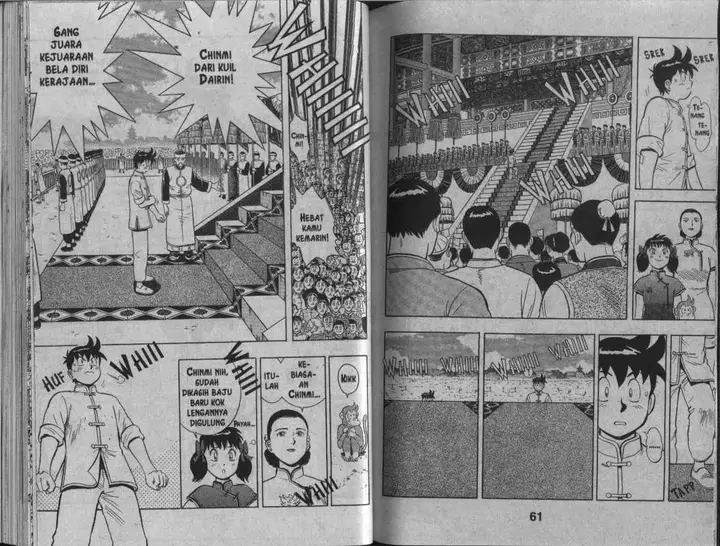 image-komik-kungfu-boy-chapter-37-30/72