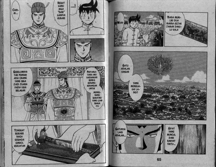 image-komik-kungfu-boy-chapter-37-32/72