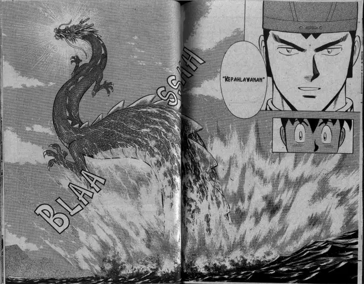 image-komik-kungfu-boy-chapter-37-33/72
