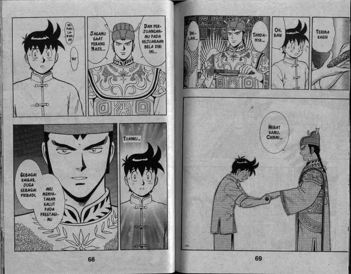 image-komik-kungfu-boy-chapter-37-34/72