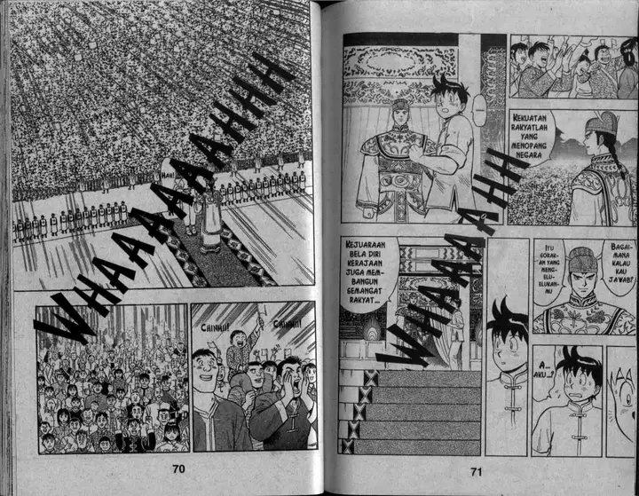 image-komik-kungfu-boy-chapter-37-35/72