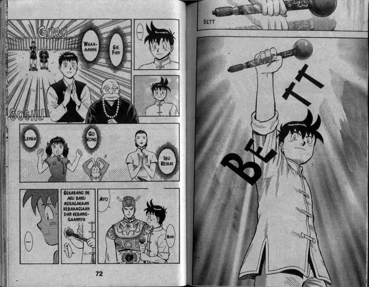 image-komik-kungfu-boy-chapter-37-36/72