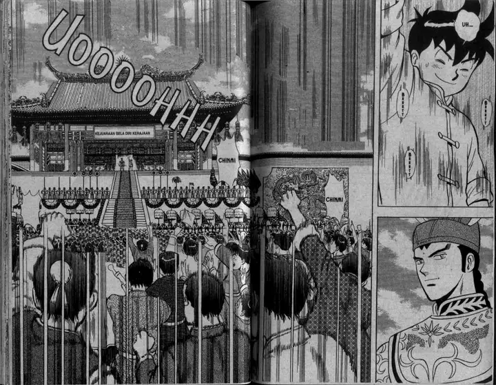 image-komik-kungfu-boy-chapter-37-37/72