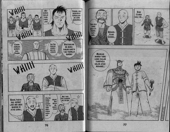 image-komik-kungfu-boy-chapter-37-38/72