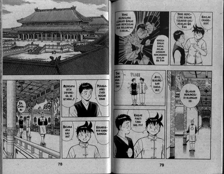 image-komik-kungfu-boy-chapter-37-39/72