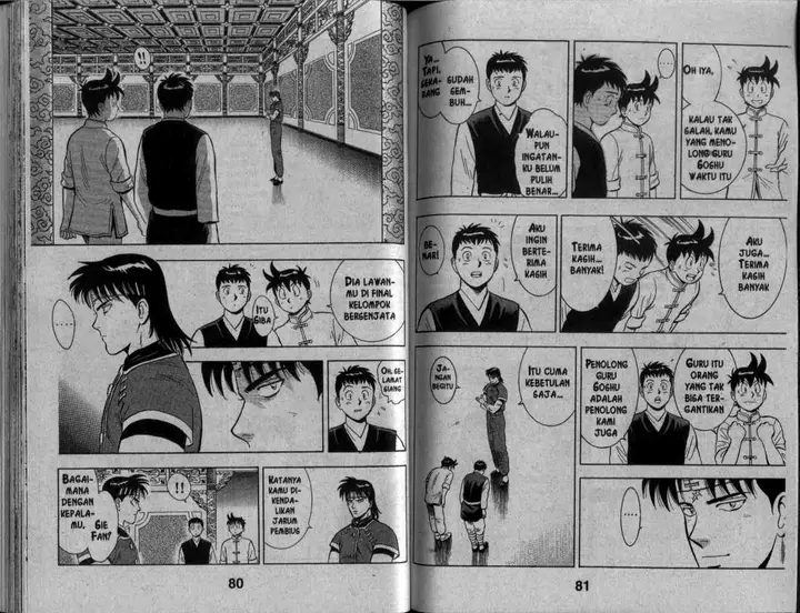 image-komik-kungfu-boy-chapter-37-40/72