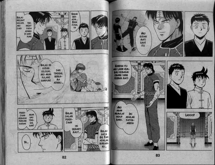 image-komik-kungfu-boy-chapter-37-41/72