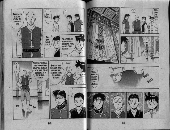 image-komik-kungfu-boy-chapter-37-42/72