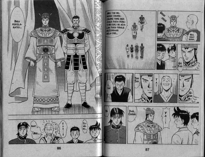 image-komik-kungfu-boy-chapter-37-43/72