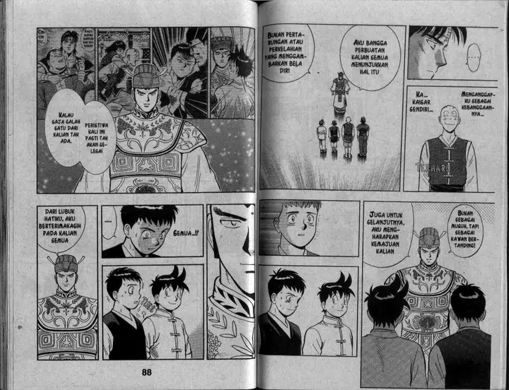 image-komik-kungfu-boy-chapter-37-44/72