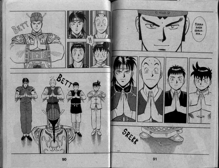 image-komik-kungfu-boy-chapter-37-45/72