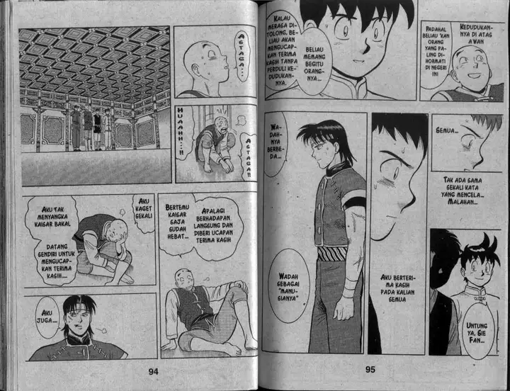 image-komik-kungfu-boy-chapter-37-47/72