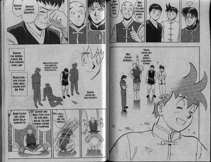 image-komik-kungfu-boy-chapter-37-48/72