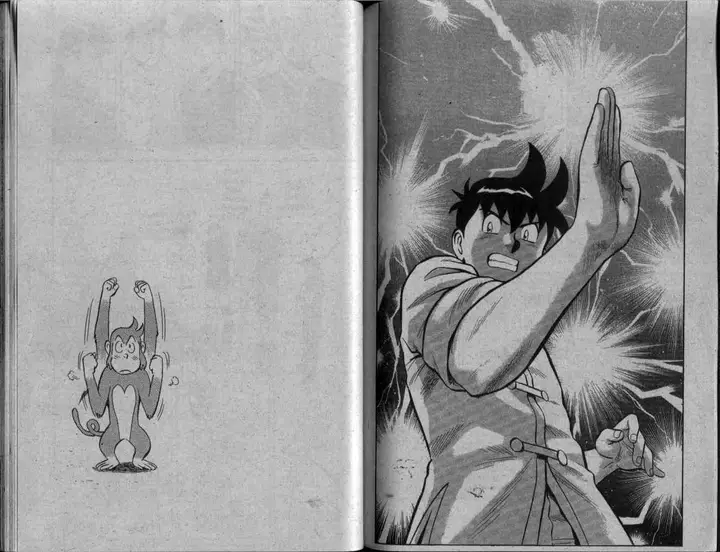image-komik-kungfu-boy-chapter-37-49/72