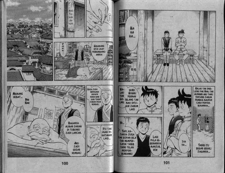 image-komik-kungfu-boy-chapter-37-50/72
