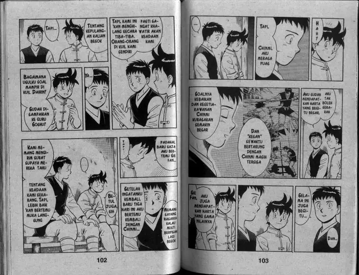 image-komik-kungfu-boy-chapter-37-51/72