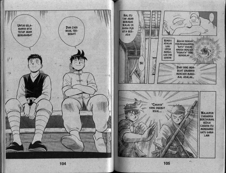 image-komik-kungfu-boy-chapter-37-52/72