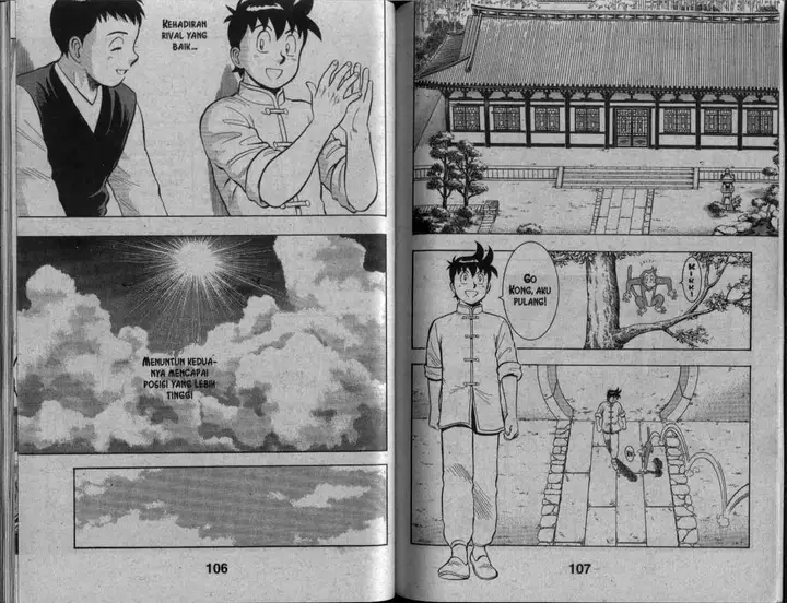 image-komik-kungfu-boy-chapter-37-53/72