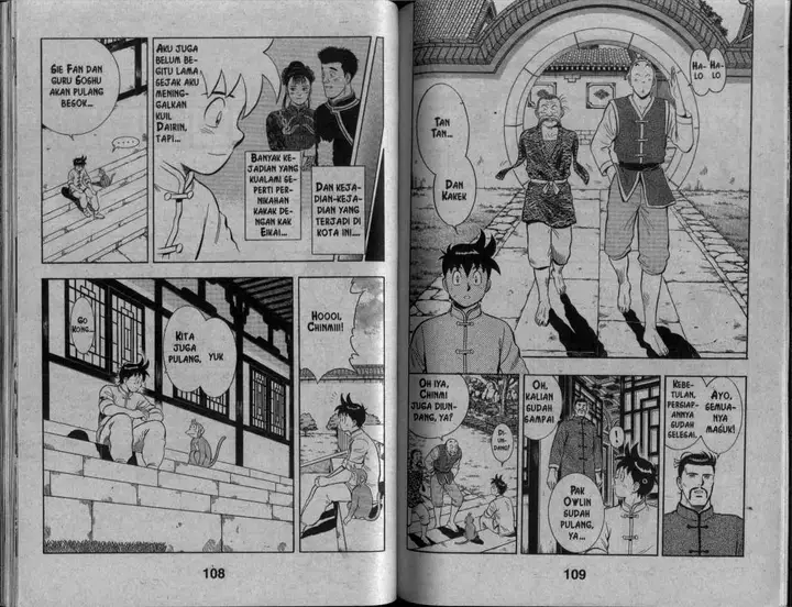image-komik-kungfu-boy-chapter-37-54/72