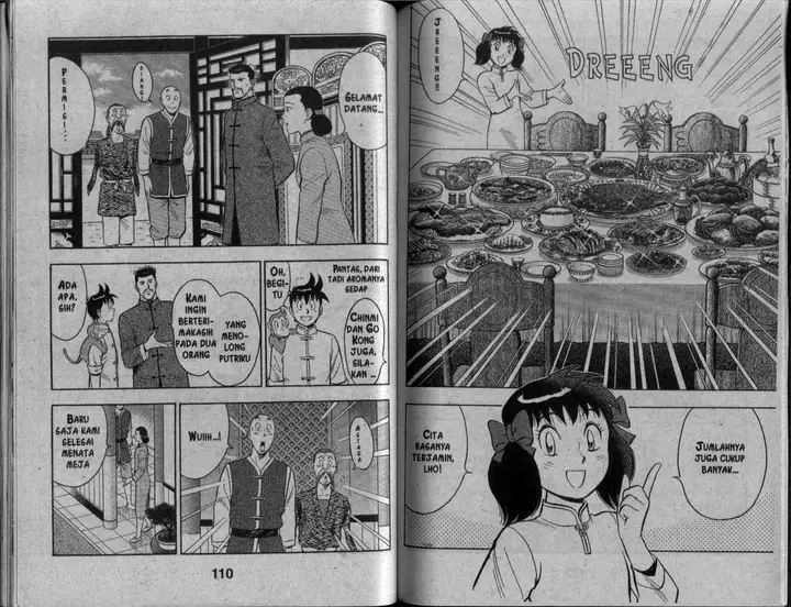 image-komik-kungfu-boy-chapter-37-55/72