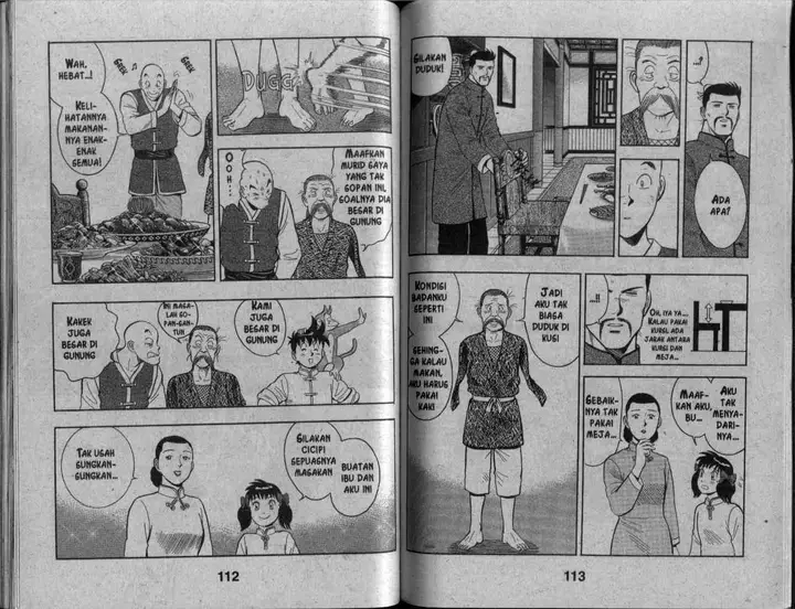 image-komik-kungfu-boy-chapter-37-56/72