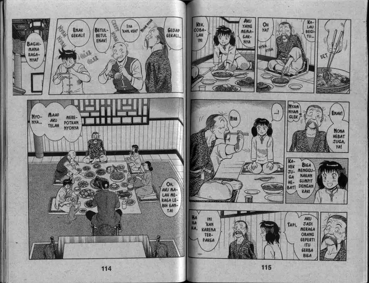 image-komik-kungfu-boy-chapter-37-57/72