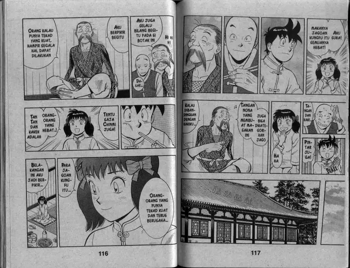 image-komik-kungfu-boy-chapter-37-58/72